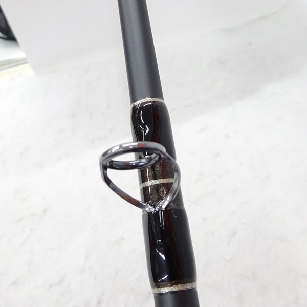 ウィードベッドモンスタースタウトスピリット７３